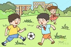 A级交易？特雷杨加盟奇才，能带来什么？