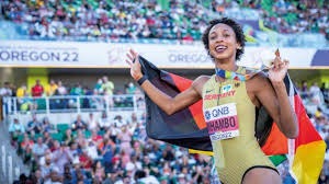 Slotegrator趋势报告第二部分2025年期待