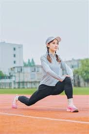 升级拖拉机赛事反作弊技术迭代