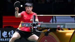 桑托斯确认32岁内马尔回归：穿10号+当队长！仅签6个月，想回欧洲