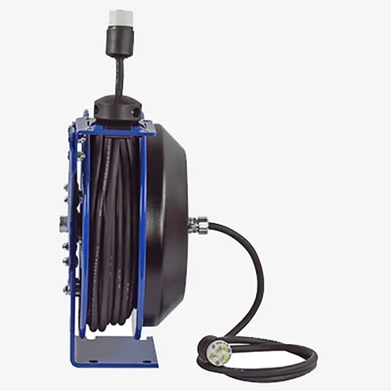Ultra Quiet Air Compressor - 星空官网